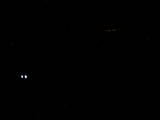 01 : 20