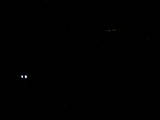 01 : 32
