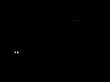 02 : 24