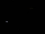 02 : 40