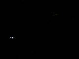 03 : 00