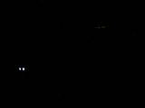 03 : 16