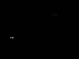03 : 20