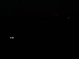 06 : 28