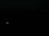 06 : 32