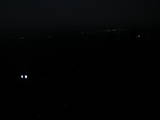 06 : 36