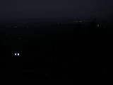 06 : 40