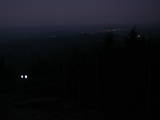 06 : 44