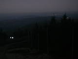 06 : 48