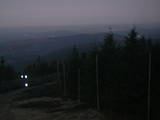 06 : 52