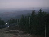 06 : 56