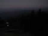 07 : 00