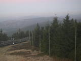 07 : 16