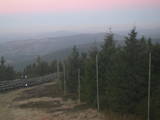 07 : 20