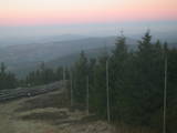 07 : 28