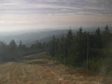 14 : 16
