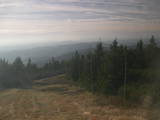 14 : 20