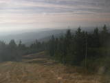 14 : 28