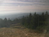 14 : 32