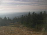 14 : 36