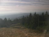 14 : 40