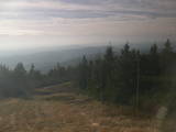 14 : 48