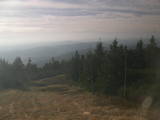 14 : 52