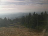 14 : 56