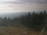 15 : 12