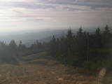 15 : 20