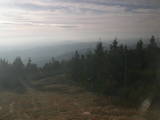 15 : 32