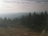 15 : 40
