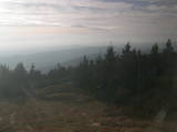15 : 48