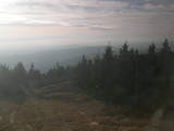 15 : 52