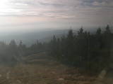 15 : 56
