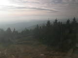 16 : 08