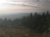 16 : 12