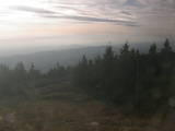 16 : 16