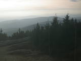 16 : 24