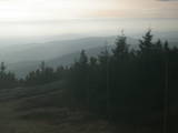16 : 28