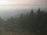 16 : 32