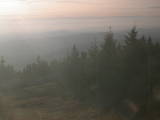 16 : 40