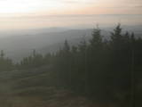 16 : 44