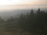 16 : 48