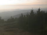 16 : 52