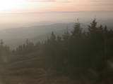 16 : 56