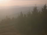 17 : 08