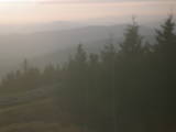 17 : 10