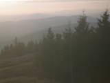 17 : 12