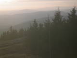 17 : 14